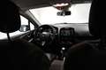 Renault Clio Estate 0.9 TCe Dynamique Cruise/Navi/Airco/Lichtme Blanc - thumbnail 3