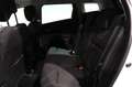 Renault Clio Estate 0.9 TCe Dynamique Cruise/Navi/Airco/Lichtme Blanc - thumbnail 19