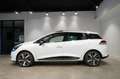 Renault Clio Estate 0.9 TCe Dynamique Cruise/Navi/Airco/Lichtme Blanc - thumbnail 9
