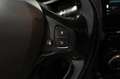 Renault Clio Estate 0.9 TCe Dynamique Cruise/Navi/Airco/Lichtme Blanc - thumbnail 11