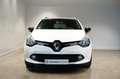 Renault Clio Estate 0.9 TCe Dynamique Cruise/Navi/Airco/Lichtme Blanc - thumbnail 7