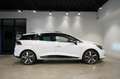 Renault Clio Estate 0.9 TCe Dynamique Cruise/Navi/Airco/Lichtme Blanc - thumbnail 8