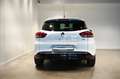 Renault Clio Estate 0.9 TCe Dynamique Cruise/Navi/Airco/Lichtme Blanc - thumbnail 6