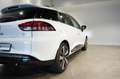 Renault Clio Estate 0.9 TCe Dynamique Cruise/Navi/Airco/Lichtme Blanc - thumbnail 10
