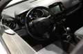 Renault Clio Estate 0.9 TCe Dynamique Cruise/Navi/Airco/Lichtme Blanc - thumbnail 17