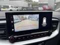 Kia Ceed SW / cee'd SW Sportswagon 1.5 T-GDi DynamicLine | Trekhaak | Ach Gris - thumbnail 19