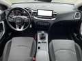 Kia Ceed SW / cee'd SW Sportswagon 1.5 T-GDi DynamicLine | Trekhaak | Ach Gris - thumbnail 10