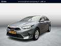 Kia Ceed SW / cee'd SW Sportswagon 1.5 T-GDi DynamicLine | Trekhaak | Ach Gris - thumbnail 1