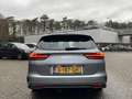 Kia Ceed SW / cee'd SW Sportswagon 1.5 T-GDi DynamicLine | Trekhaak | Ach Gris - thumbnail 3