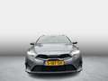 Kia Ceed SW / cee'd SW Sportswagon 1.5 T-GDi DynamicLine | Trekhaak | Ach Gris - thumbnail 4