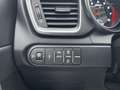 Kia Ceed SW / cee'd SW Sportswagon 1.5 T-GDi DynamicLine | Trekhaak | Ach Gris - thumbnail 12