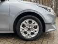 Kia Ceed SW / cee'd SW Sportswagon 1.5 T-GDi DynamicLine | Trekhaak | Ach Gris - thumbnail 9