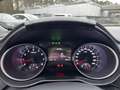Kia Ceed SW / cee'd SW Sportswagon 1.5 T-GDi DynamicLine | Trekhaak | Ach Gris - thumbnail 16