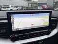 Kia Ceed SW / cee'd SW Sportswagon 1.5 T-GDi DynamicLine | Trekhaak | Ach Gris - thumbnail 17