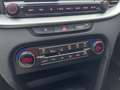 Kia Ceed SW / cee'd SW Sportswagon 1.5 T-GDi DynamicLine | Trekhaak | Ach Gris - thumbnail 20