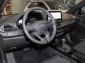 Hyundai i30 FL 1.0 TGDI DCT Advantage Navi Voll-LED Kam Nero - thumbnail 19