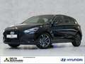 Hyundai i30 FL 1.0 TGDI DCT Advantage Navi Voll-LED Kam Nero - thumbnail 1