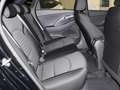 Hyundai i30 FL 1.0 TGDI DCT Advantage Navi Voll-LED Kam Чорний - thumbnail 7