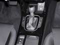 Hyundai i30 FL 1.0 TGDI DCT Advantage Navi Voll-LED Kam Nero - thumbnail 20