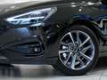 Hyundai i30 FL 1.0 TGDI DCT Advantage Navi Voll-LED Kam Nero - thumbnail 6