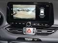Hyundai i30 FL 1.0 TGDI DCT Advantage Navi Voll-LED Kam Nero - thumbnail 17