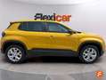 Jeep Avenger 1.2 eHybrid 74kW (100CV) Altitude Amarillo - thumbnail 9