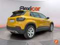 Jeep Avenger 1.2 eHybrid 74kW (100CV) Altitude Amarillo - thumbnail 8