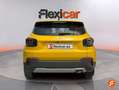Jeep Avenger 1.2 eHybrid 74kW (100CV) Altitude Amarillo - thumbnail 7
