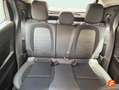 Jeep Avenger 1.2 eHybrid 74kW (100CV) Altitude Amarillo - thumbnail 18