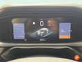 Jeep Avenger 1.2 eHybrid 74kW (100CV) Altitude Amarillo - thumbnail 13