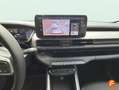 Jeep Avenger 1.2 eHybrid 74kW (100CV) Altitude Amarillo - thumbnail 14