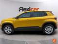 Jeep Avenger 1.2 eHybrid 74kW (100CV) Altitude Amarillo - thumbnail 4