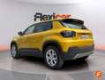 Jeep Avenger 1.2 eHybrid 74kW (100CV) Altitude Amarillo - thumbnail 5