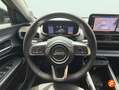 Jeep Avenger 1.2 eHybrid 74kW (100CV) Altitude Amarillo - thumbnail 12