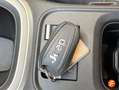 Jeep Avenger 1.2 eHybrid 74kW (100CV) Altitude Amarillo - thumbnail 15