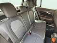 Jeep Avenger 1.2 eHybrid 74kW (100CV) Altitude Amarillo - thumbnail 17
