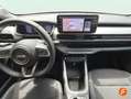 Jeep Avenger 1.2 eHybrid 74kW (100CV) Altitude Amarillo - thumbnail 11