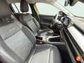 Jeep Avenger 1.2 eHybrid 74kW (100CV) Altitude Amarillo - thumbnail 16