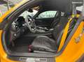 Mercedes-Benz AMG GT MERCEDES-AMG GT-R COUPÉ (2) 4.0 V8 585ch SPEEDSHIFT 7 Giallo - thumbnail 9