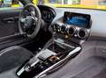 Mercedes-Benz AMG GT MERCEDES-AMG GT-R COUPÉ (2) 4.0 V8 585ch SPEEDSHIFT 7 Giallo - thumbnail 8