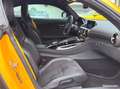 Mercedes-Benz AMG GT MERCEDES-AMG GT-R COUPÉ (2) 4.0 V8 585ch SPEEDSHIFT 7 Giallo - thumbnail 7