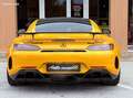 Mercedes-Benz AMG GT MERCEDES-AMG GT-R COUPÉ (2) 4.0 V8 585ch SPEEDSHIFT 7 Giallo - thumbnail 6