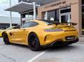 Mercedes-Benz AMG GT MERCEDES-AMG GT-R COUPÉ (2) 4.0 V8 585ch SPEEDSHIFT 7 Giallo - thumbnail 5