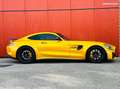 Mercedes-Benz AMG GT MERCEDES-AMG GT-R COUPÉ (2) 4.0 V8 585ch SPEEDSHIFT 7 Jaune - thumbnail 2