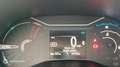 Dacia Spring 45ch Business 2020 - Achat Intégral - thumbnail 9