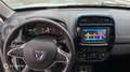 Dacia Spring 45ch Business 2020 - Achat Intégral - thumbnail 11