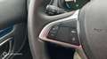 Dacia Spring 45ch Business 2020 - Achat Intégral - thumbnail 18