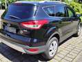 Ford Kuga Kuga 1.6 EcoBoost 2x4 Trend Schwarz - thumbnail 2