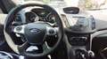 Ford Kuga Kuga 1.6 EcoBoost 2x4 Trend Schwarz - thumbnail 4