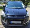 Ford Kuga Kuga 1.6 EcoBoost 2x4 Trend Schwarz - thumbnail 3